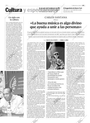 ABC MADRID 02-07-2003 página 59