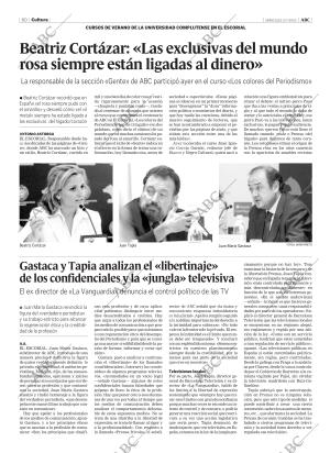 ABC MADRID 02-07-2003 página 60