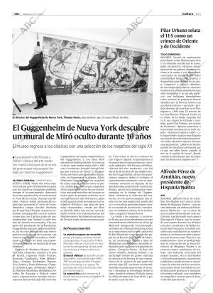 ABC MADRID 02-07-2003 página 63
