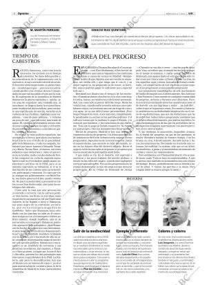 ABC MADRID 02-07-2003 página 8