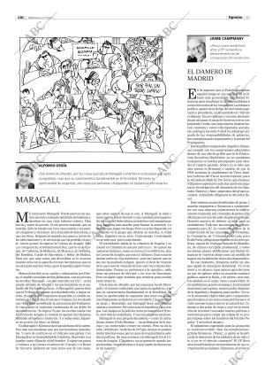 ABC MADRID 02-07-2003 página 9