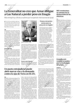 ABC MADRID 02-07-2003 página 91