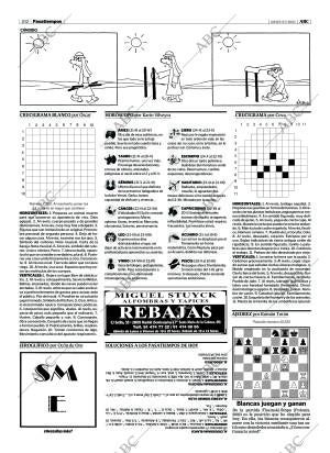 ABC MADRID 03-07-2003 página 102