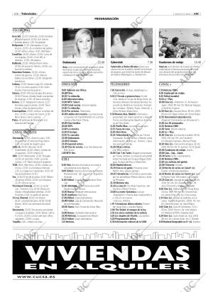 ABC MADRID 03-07-2003 página 106