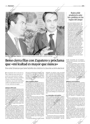 ABC MADRID 03-07-2003 página 14