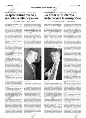 ABC MADRID 03-07-2003 página 16