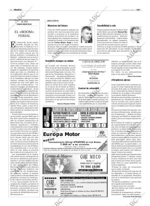 ABC MADRID 03-07-2003 página 34