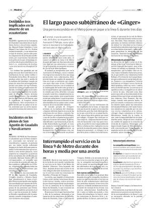 ABC MADRID 03-07-2003 página 36