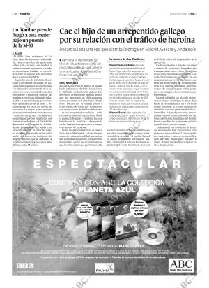 ABC MADRID 03-07-2003 página 38