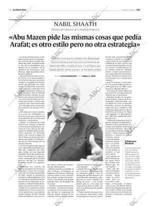ABC MADRID 03-07-2003 página 4