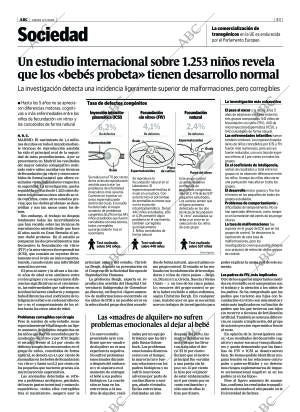 ABC MADRID 03-07-2003 página 43