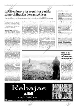 ABC MADRID 03-07-2003 página 44