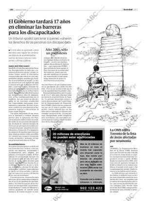 ABC MADRID 03-07-2003 página 47
