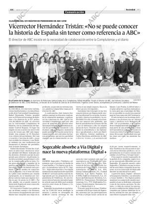 ABC MADRID 03-07-2003 página 49