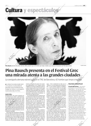 ABC MADRID 03-07-2003 página 52