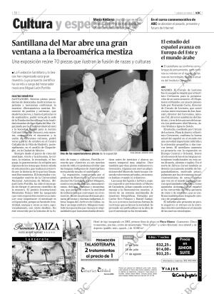 ABC MADRID 03-07-2003 página 53