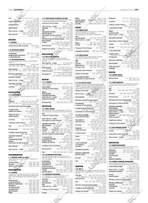 ABC MADRID 03-07-2003 página 64