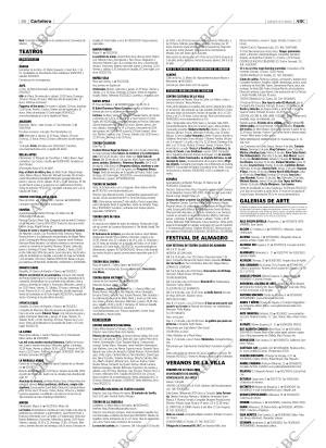ABC MADRID 03-07-2003 página 66