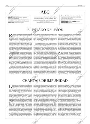ABC MADRID 03-07-2003 página 7