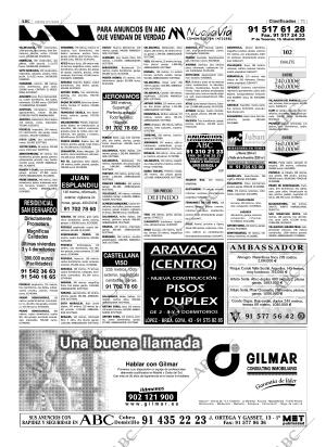 ABC MADRID 03-07-2003 página 75