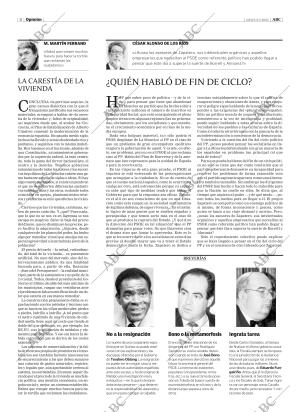 ABC MADRID 03-07-2003 página 8