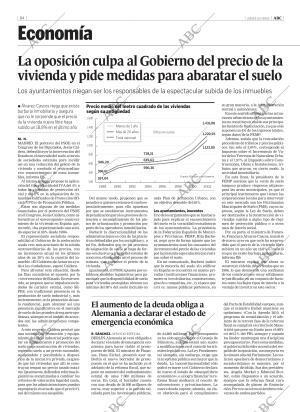 ABC MADRID 03-07-2003 página 84