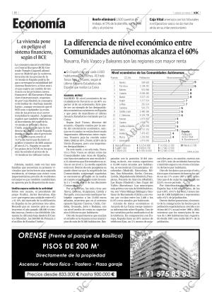 ABC MADRID 03-07-2003 página 85