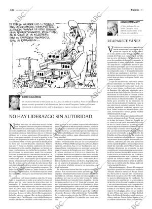 ABC MADRID 03-07-2003 página 9