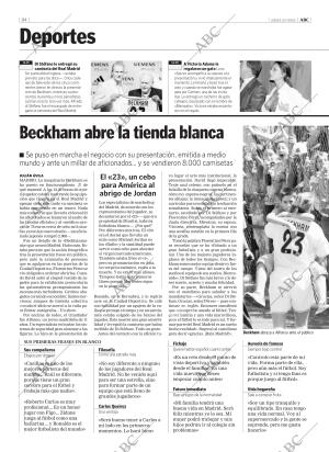 ABC MADRID 03-07-2003 página 94