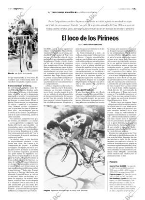 ABC MADRID 03-07-2003 página 97