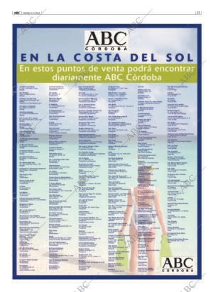 ABC CORDOBA 04-07-2003 página 23