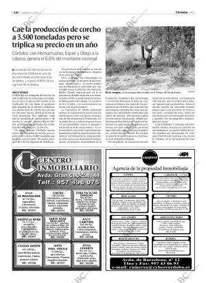 ABC CORDOBA 04-07-2003 página 43