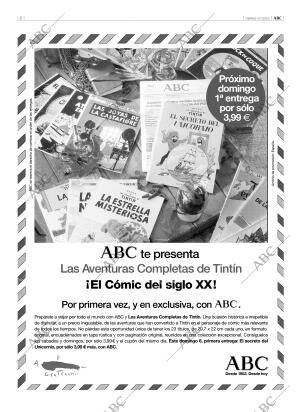 ABC CORDOBA 04-07-2003 página 6