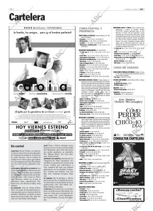 ABC CORDOBA 04-07-2003 página 66