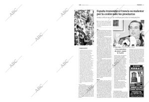 ABC MADRID 05-07-2003 página 15