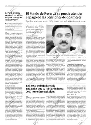 ABC MADRID 05-07-2003 página 84