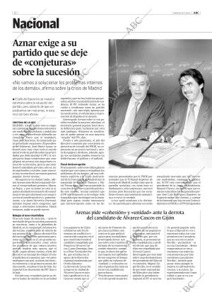 ABC MADRID 08-07-2003 página 12