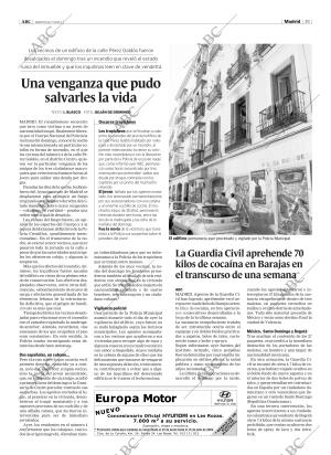 ABC MADRID 08-07-2003 página 39