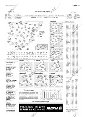 ABC MADRID 08-07-2003 página 43