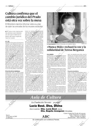 ABC MADRID 08-07-2003 página 52