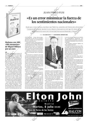 ABC MADRID 08-07-2003 página 54