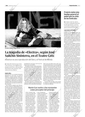 ABC MADRID 08-07-2003 página 55