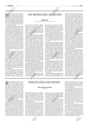 ABC MADRID 08-07-2003 página 58