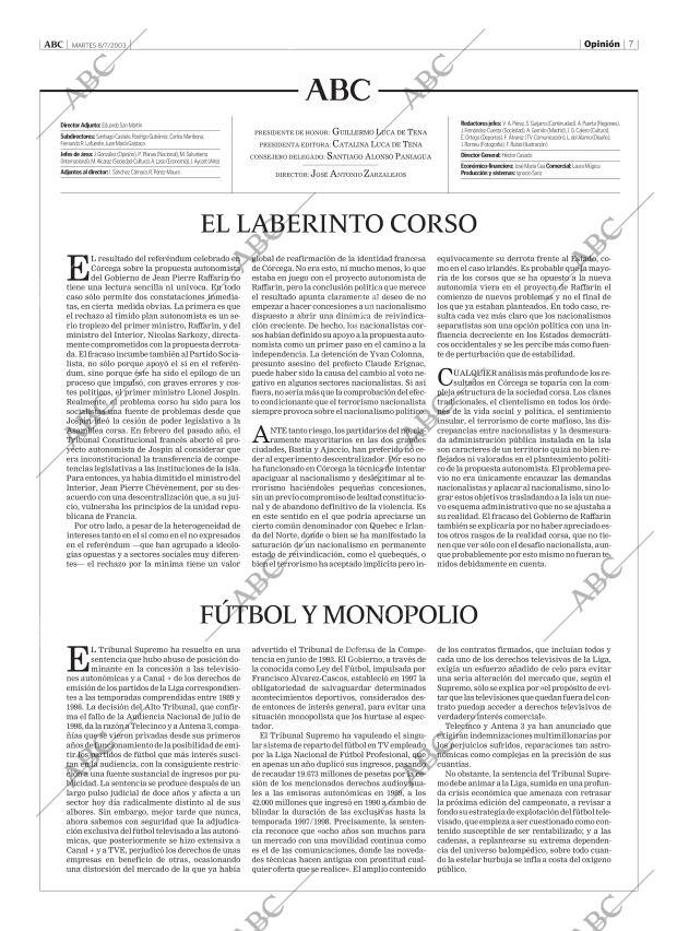 ABC MADRID 08-07-2003 página 7