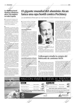 ABC MADRID 08-07-2003 página 82