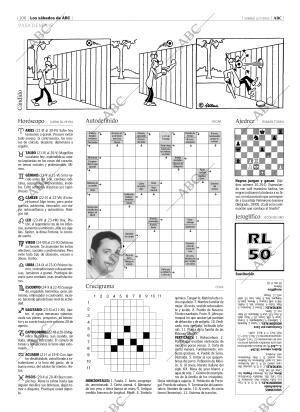 ABC CORDOBA 12-07-2003 página 106