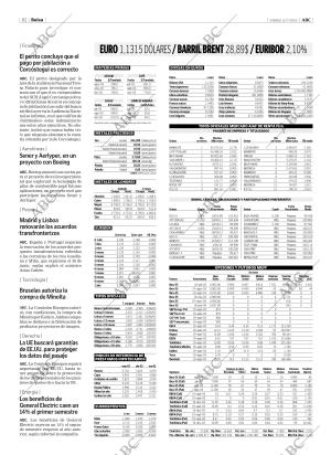 ABC CORDOBA 12-07-2003 página 82