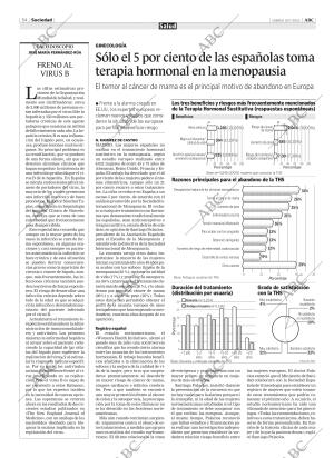 ABC CORDOBA 19-07-2003 página 54