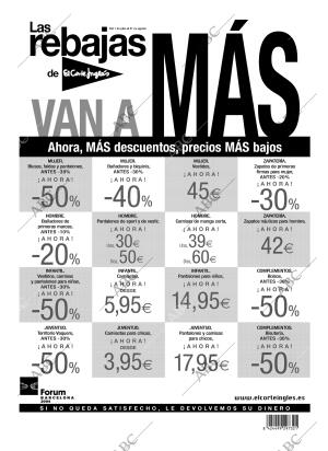 ABC CORDOBA 20-07-2003 página 100