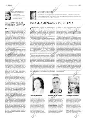 ABC CORDOBA 20-07-2003 página 12